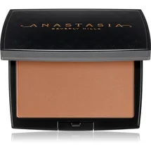 ANASTASIA BEVERLY HILLS Powder Bronzer Pflege 10 g