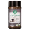 Espresso Instant bio