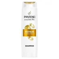 Pantene Pro-V Active Nutri Plex Intensive Repair Shampoo 325 ml