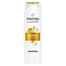Pantene Pro-V Active Nutri Plex Intensive Repair Shampoo 325 ml