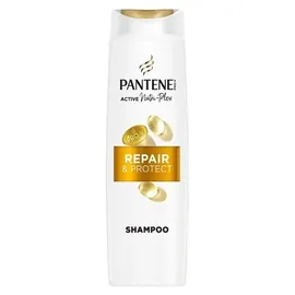 Pantene Pro-V Active Nutri Plex Intensive Repair Shampoo 325 ml