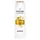 Pantene Pro-V Active Nutri Plex Intensive Repair Shampoo 325 ml