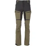 Whistler Kodiak Outdoor Pant Phantom XL