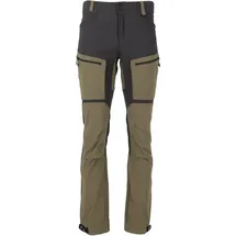 Whistler Kodiak Outdoor Pant Phantom XL
