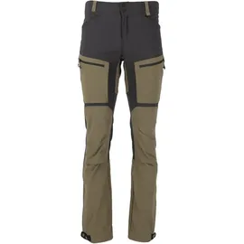 Whistler Kodiak Outdoor Pant Phantom XL