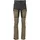 Whistler Kodiak Outdoor Pant Phantom XL