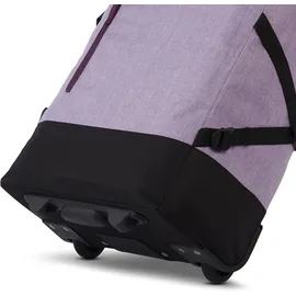 FABRIZIO Punta Wheel - dunkelblau-türkis