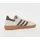adidas Handball Spezial Damen Beige 38