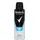 Rexona Cobalt Deodorant Spray 3 x 150 ml