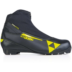 Fischer RC3 Classic Langlaufschuhe - 42