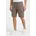 Herren Gr M N-Gr falcon Web Obermaterial 98 Baumwolle 2 Elasthan unifarben relaxed fit knöchellang Hosen