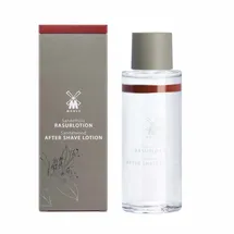 MÜHLE Sandelholz Lotion 125 ml