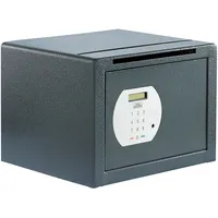 Burg Wächter 49110 PS 120 E EWS Möbeltresor mit