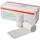 NOBAMED Universalbinde 8 x 500 cm