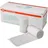 NOBAMED Universalbinde 8 x 500 cm