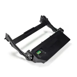 Green2Print Trommel Trommel ersetzt HP-Samsung SV134A, Samsung MLT-R116, MLT-R116/SEE, R116 passend für Samsung Xpress M2625D, M2675FN, M2825ND, M2835