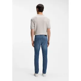 Boss Jeans blau 34x34