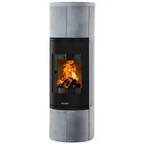 Oranier Arkona W+ 2.0 Speckstein