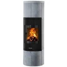 Oranier Arkona W+ 2.0 Speckstein