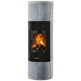 Oranier Arkona W+ 2.0 Speckstein