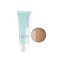 ARTDECO Moisturizing Skin Tint Pflege 25 ml