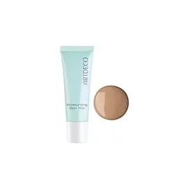 ARTDECO Moisturizing Skin Tint Pflege 25 ml