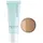 ARTDECO Moisturizing Skin Tint Pflege 25 ml