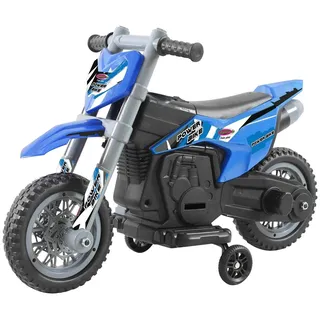 Jamara Power Bike