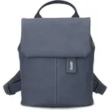 Zwei Mademoiselle.M MR45 Blau