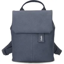 Zwei Mademoiselle.M MR45 Blau