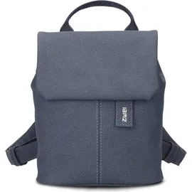 Zwei Mademoiselle.M MR45 Blau