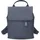 Zwei Mademoiselle.M MR45 Blau