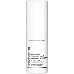 Photo Finish Weightless Setting Spray