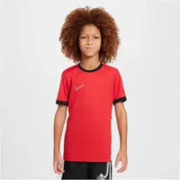 Nike Academy Dri-Fit Kinder rot - US: M