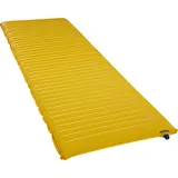 Therm-A-Rest NeoAir XLite NXT Max Regular Wide Isomatte solar flare (14013)