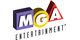 MGA Entertainment
