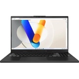 Asus VivoBook Pro 15 N6506MV-MA096W Earl Grey, Core Ultra 7 155H, 24GB RAM, 1TB SSD, GeForce RTX 4060, DE (90NB12Y3-M005S0)