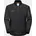 Bomber Jacket M