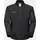 Mammut Utility Bomber Jacket schwarz M