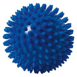 Togu Noppenball