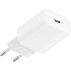 Xiaomi Mi 20W USB-C Ladegerät