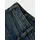 NAME IT StraightFit Blau 116