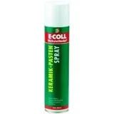 E-COLL Keramikpastenspray 400ml