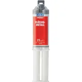 Liqui Moly Flüssig-Metall 25 ml