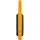 Motorola TLKR T80 Extreme Quattro