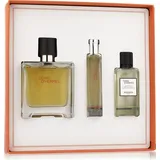 75 ml + Parfum 15 ml + Shower Gel 40 ml Geschenkset