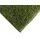 Primaflor Kunstrasen Francis 2,00m x 3,50m