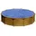 Gre Mauritius Set 550 x 132 cm