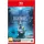 Little Nightmares II (Enhanced Edition)