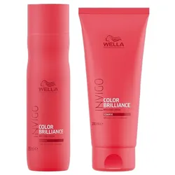 Wella Professionals Wella Professionals Oil Reflection Set 1 Haarpflegesets 450 ml